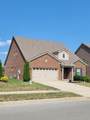640 Fall Creek Cir - Photo 1