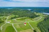 0 Holly Bend Dr - Photo 2