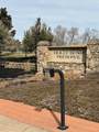 0 Holly Bend Dr - Photo 12