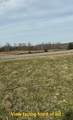 0 Holly Bend Dr - Photo 14
