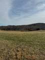 0 Holly Bend Dr - Photo 15