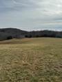 0 Holly Bend Dr - Photo 18