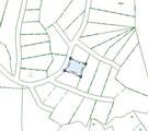 0 Holly Bend Dr - Photo 19