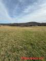 0 Holly Bend Dr - Photo 3