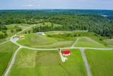 0 Holly Bend Dr - Photo 4