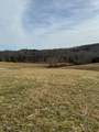 0 Holly Bend Dr - Photo 5