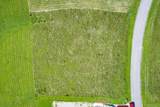 0 Holly Bend Dr - Photo 8