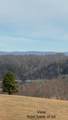 0 Holly Bend Dr - Photo 9