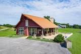 0 Holly Bend Dr - Photo 10