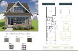 318 Huron Drive - Photo 2
