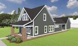 318 Huron Drive - Photo 11