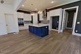 318 Huron Drive - Photo 3
