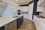 318 Huron Drive - Photo 4