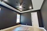 318 Huron Drive - Photo 5