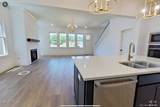318 Huron Drive - Photo 7