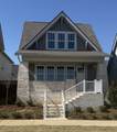 318 Huron Drive - Photo 9