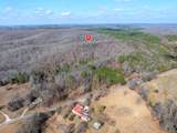 417 Sugar Tree School Rd - Photo 1
