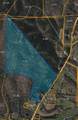 417 Sugar Tree School Rd - Photo 2