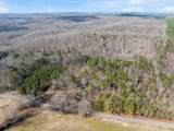 417 Sugar Tree School Rd - Photo 11
