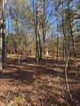 417 Sugar Tree School Rd - Photo 12