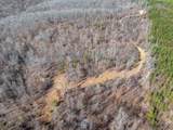 417 Sugar Tree School Rd - Photo 13