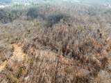 417 Sugar Tree School Rd - Photo 14