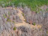 417 Sugar Tree School Rd - Photo 4