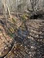 417 Sugar Tree School Rd - Photo 5