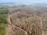417 Sugar Tree School Rd - Photo 6