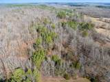 417 Sugar Tree School Rd - Photo 7