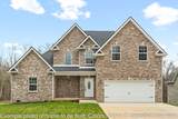 376 Kingland Ln - Photo 1