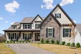 MLS# 2788214 - 5616 Carney Ln in Terravista in Franklin Tennessee