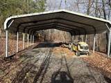 115 Michaels Cove Rd - Photo 2