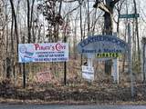 115 Michaels Cove Rd - Photo 11
