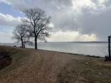 115 Michaels Cove Rd - Photo 12
