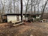 115 Michaels Cove Rd - Photo 3