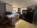 115 Michaels Cove Rd - Photo 4