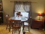 115 Michaels Cove Rd - Photo 5