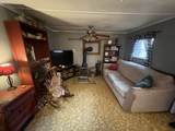 115 Michaels Cove Rd - Photo 7