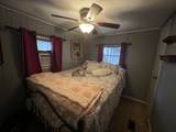 115 Michaels Cove Rd - Photo 8