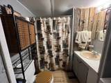 115 Michaels Cove Rd - Photo 9