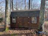 115 Michaels Cove Rd - Photo 10