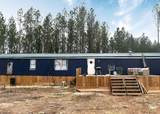 1661 Sassafras  Stand Ridge Rd - Photo 1