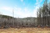 1661 Sassafras  Stand Ridge Rd - Photo 2