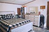 1661 Sassafras  Stand Ridge Rd - Photo 11