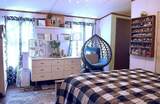 1661 Sassafras  Stand Ridge Rd - Photo 12