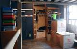1661 Sassafras  Stand Ridge Rd - Photo 14