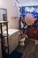 1661 Sassafras  Stand Ridge Rd - Photo 18