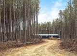 1661 Sassafras  Stand Ridge Rd - Photo 19