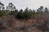 1661 Sassafras  Stand Ridge Rd - Photo 24